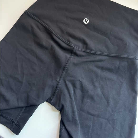 SOLD - Picture 4 of 6